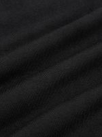 Style décontracté, combinaison short dos nu pour femme