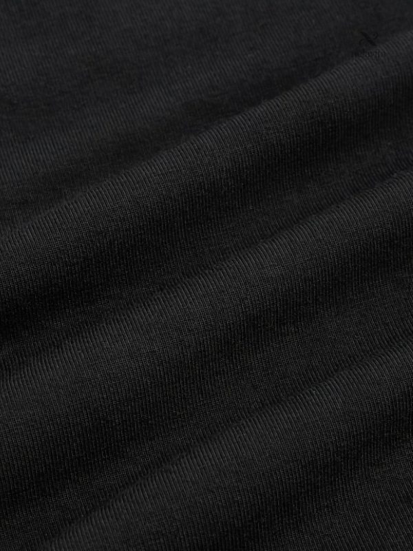 Style décontracté, combinaison short dos nu pour femme