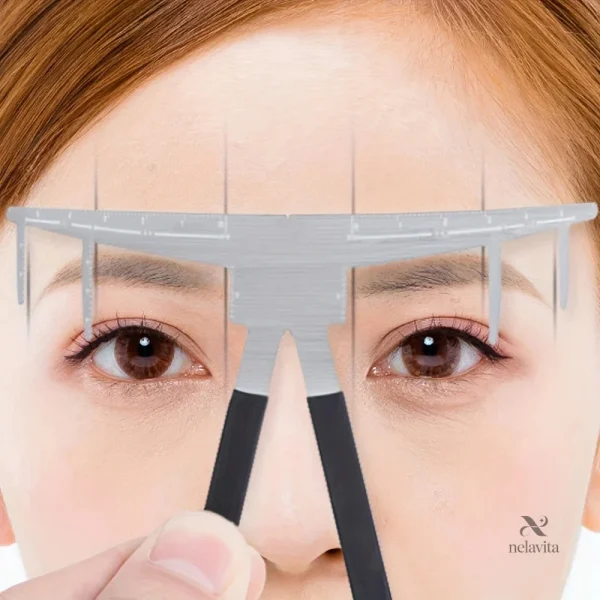 compas-de-precision-pour-sourcils-outil-de-mesure-symetri-19fgm6-1 Compas de Précision pour Sourcils, outil de mesure pour maquillage
