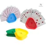 Marquage de terrain : cônes colorés pour activités ludiques