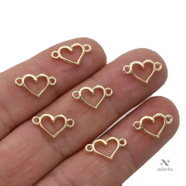 connecteurs-coeur-en-metal-argente-breloques-intercalaire-ajpu05-1