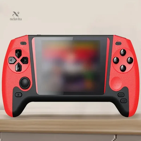 console-de-jeux-portable-style-switch-ecran-couleur-manet-3i43fn-1