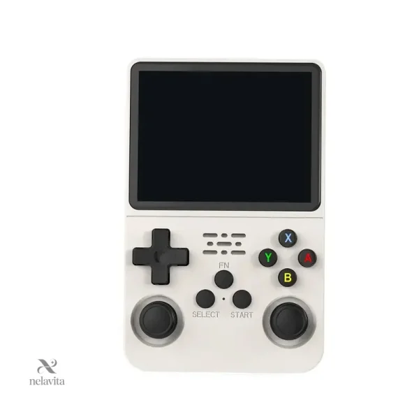 console-de-jeux-retro-portable-ecran-couleur-double-joyst-wm3akn-1
