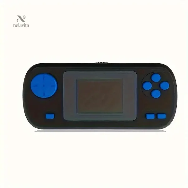 console-de-jeux-video-portable-retro-mini-console-avec-ec-0mei2i-1