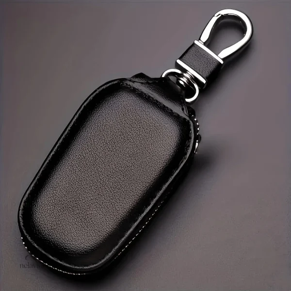 coque-cle-voiture-avec-fermeture-eclair-etui-similicuir-a-rrr2dz-1