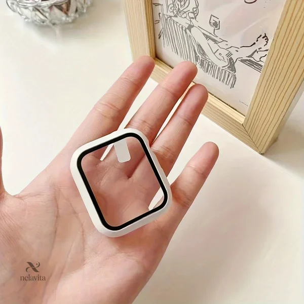 coques-de-protection-colorees-pour-apple-watch-ultra-lege-y4oq3h-1