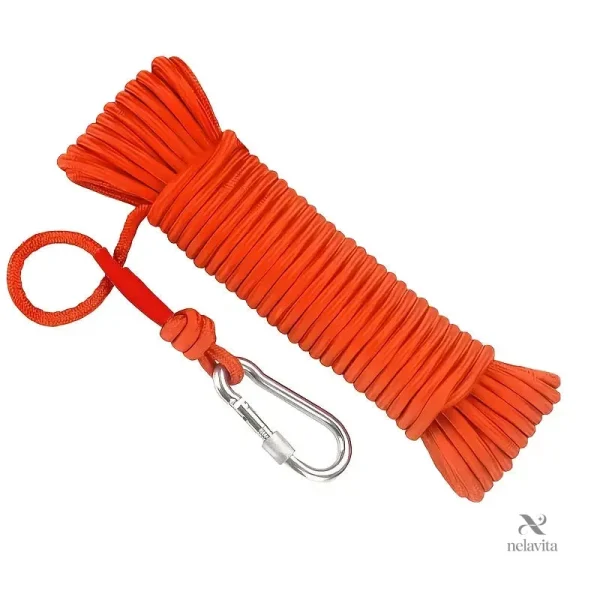 corde-de-traction-bateau-avec-mousqueton-accessoires-pour-jpzmg0-1