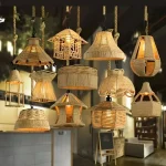 Corde en jute pour travaux manuels et artisanat