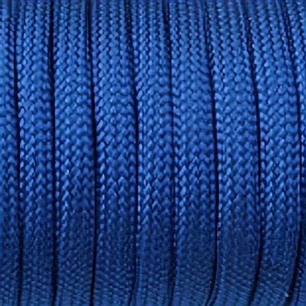 corde-paracorde-550-type-iii-cable-de-survie-ultra-resist-7atxtf-1