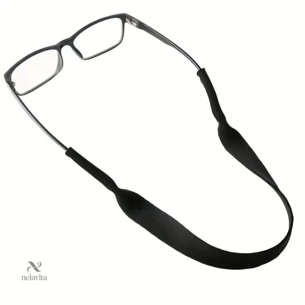 cordons-de-maintien-lunettes-sport-et-lecture-accessoires-3s9003-1