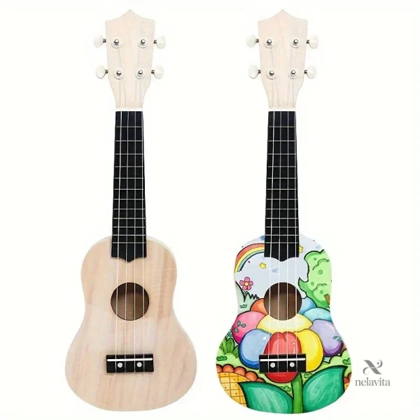 corps-de-guitare-ukulele-decoratif-motif-rond-coeur-ideal-pnwkxv-1