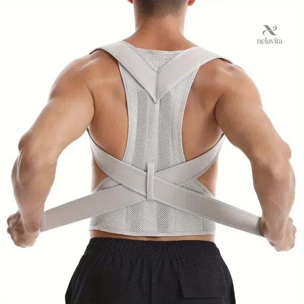 correcteur-de-posture-dorsale-homme-ceinture-lombaire-aju-7za4qv-1