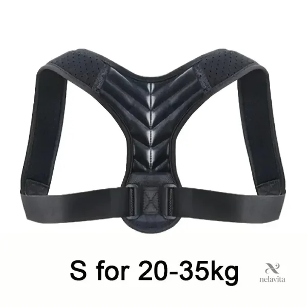 correcteur-de-posture-dos-enfant-harnais-orthopedique-reg-wnryzs-1