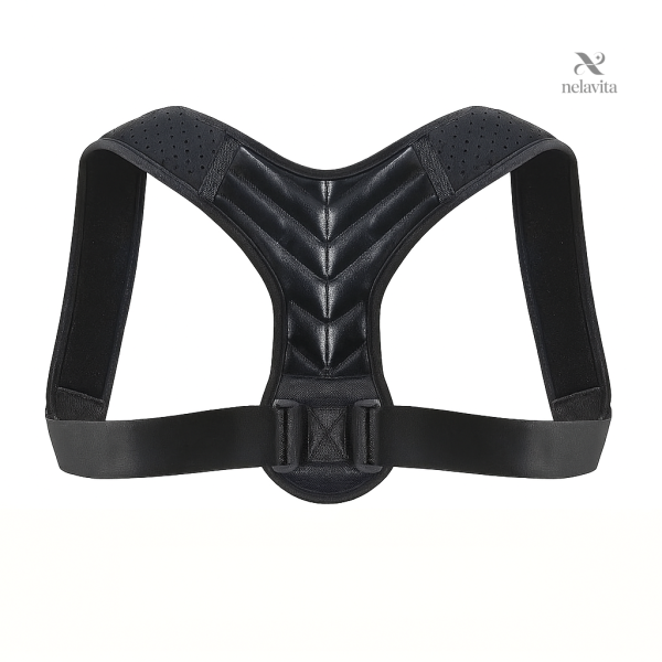 correcteur-de-posture-dos-reglable-maintien-ergonomique-p-55ms62-1