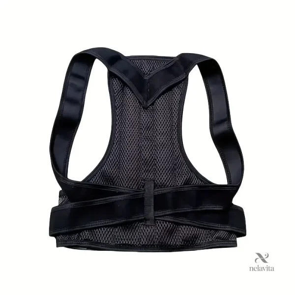 correcteur-de-posture-ergonomique-soutien-dorsal-et-lomba-3oh917-1