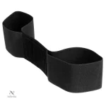 Correcteur de posture élastique pour améliorer le swing au golf