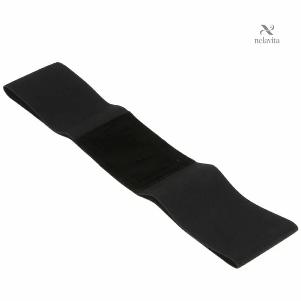 Correcteur de posture pour optimiser les performances au golf