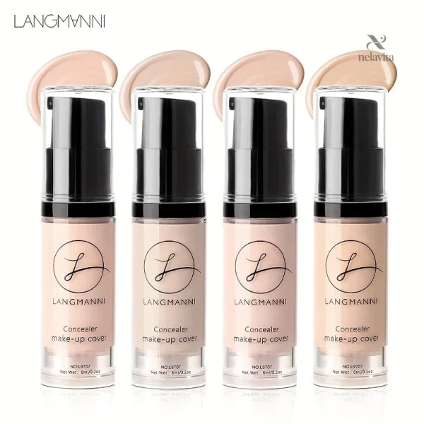 correcteur-liquide-haute-couvrance-langmanni-teint-unifie-a9ndas-1