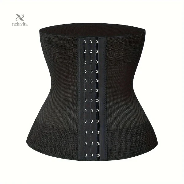 corset-gainant-taille-haute-ceinture-sculptante-invisible-qsxeoz-1