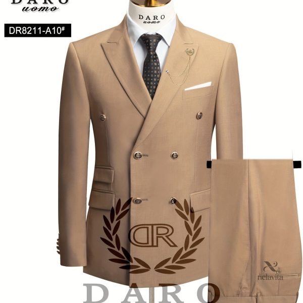 costume-daffaires-tendance-1