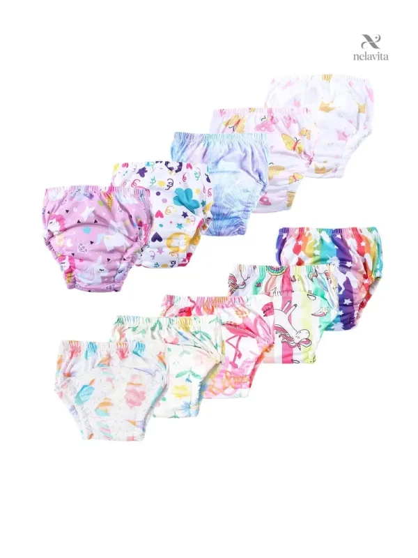 couches-lavables-bebe-reutilisables-lot-de-10-culottes-co-6o00og-1