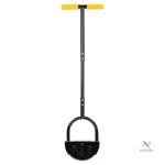 Accessoire de jardinage pour finitions soignées