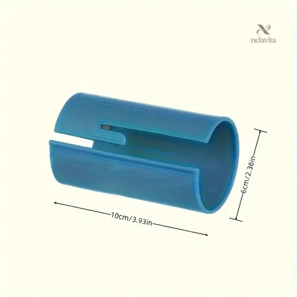 coupe-film-et-papier-cadeau-outil-de-decoupe-pratique-pou-l4szu0-1 Coupe-Film et Papier Cadeau – Outil de Découpe Pratique