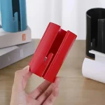 Outil de découpe pour rouleaux et emballages cadeaux
