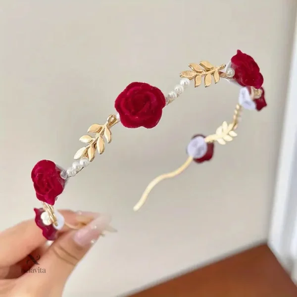 couronne-de-mariage-fleurie-femme-accessoire-cheveux-perl-r1thgp-1