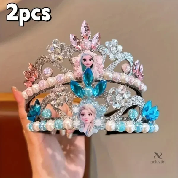 couronne-reine-des-neiges-fille-diademe-princesse-bleu-po-scfkm0-1