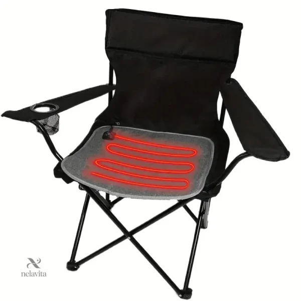 coussin-chauffant-usb-pour-chaise-siege-chauffant-portabl-oqna2m-1