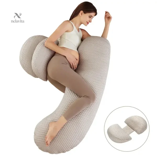 coussin-de-grossesse-en-forme-de-c-ergonomique-oreiller-m-f9ys5s-1