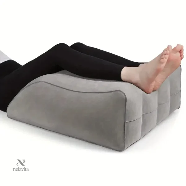 coussin-de-rehausse-pour-jambes-en-mousse-a-memoire-soula-92fa9d-1 Coussin de rehausse en mousse à mémoire pour jambes