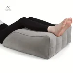 Coussin de soutien pour améliorer la circulation sanguine