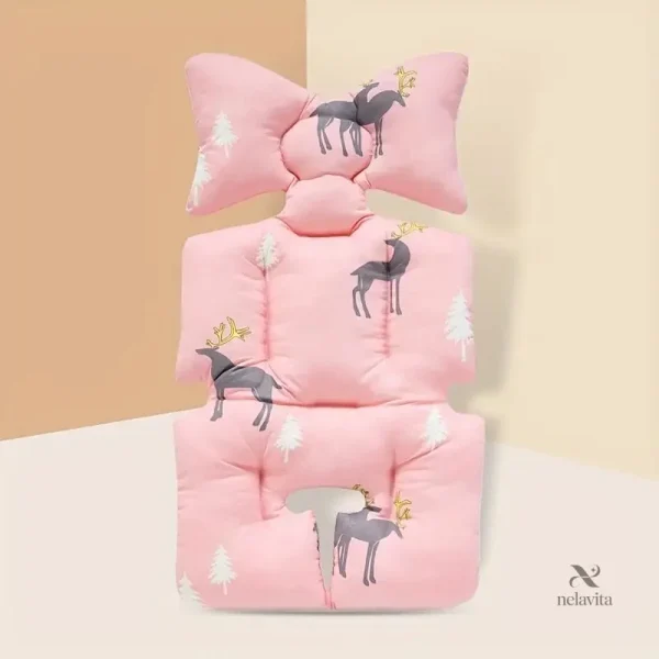coussin-reducteur-universel-poussette-bebe-matelas-de-sie-ibckb5-1