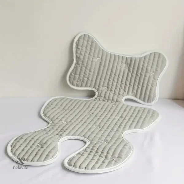 coussin-reducteur-universel-poussette-matelas-de-siege-be-rfvgp8-1