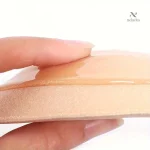 Coussins réhausseurs pour une silhouette galbée