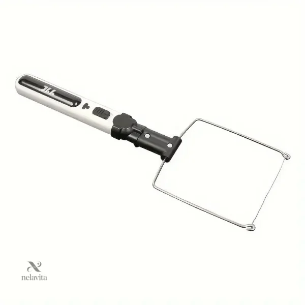 Couteau à fil chaud pour projets de bricolage
