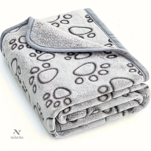 couverture-douce-pour-animaux-plaid-polaire-gris-a-motif-8znq7p-1