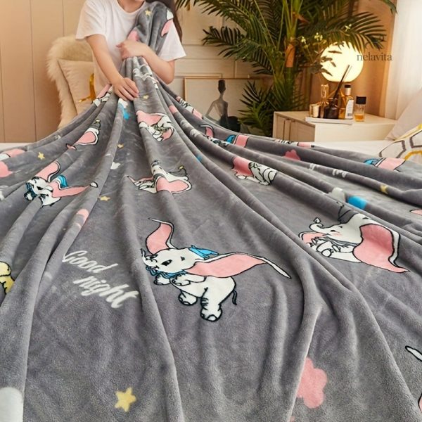 couverture-moderne-enfant-1 Couverture moderne pour enfant