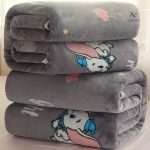 Accessoire de décoration pour espace enfant
