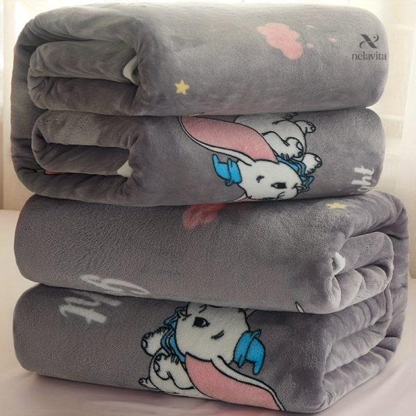 Accessoire de décoration pour espace enfant