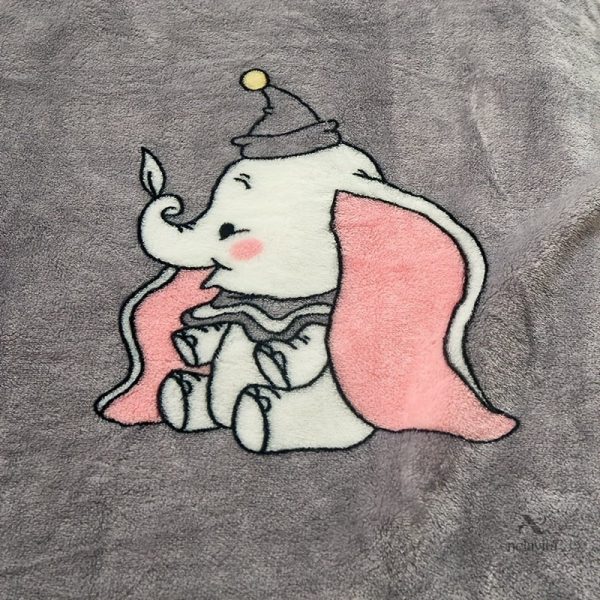 Couverture pratique et stylée pour les jeux