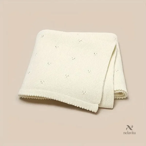 couverture-tricot-bebe-douce-plaid-respirant-et-confortab-viqgbn-1