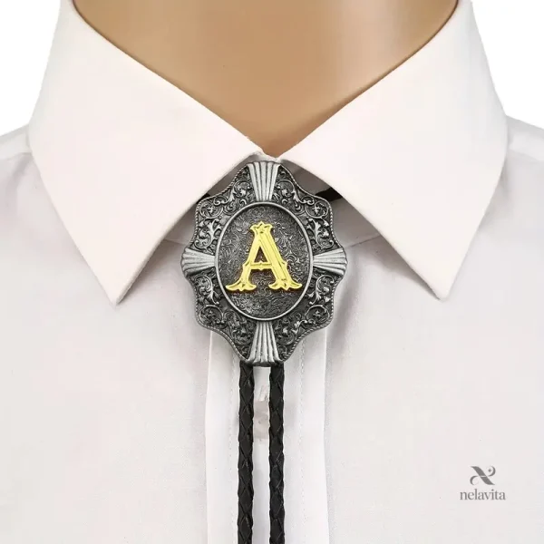 cravate-bolo-pour-homme-en-cuir-et-metal-grave-accessoire-287ysb-1