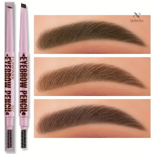 crayon-sourcils-2-en-1-funpark-teinte-101-104-pointe-bise-kjxpu0-1