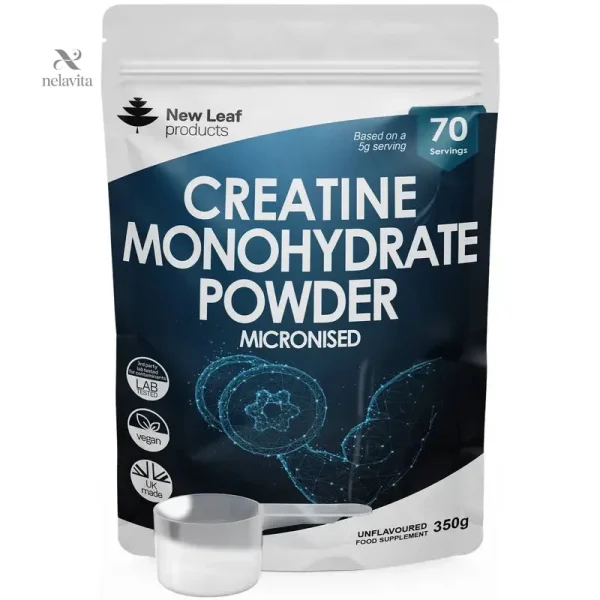 creatine-monohydrate-micronisee-350g-poudre-vegan-non-aro-vbgf8e-1 Créatine Monohydrate Micronisée Vegan 350g Poudre Non Aromatisée