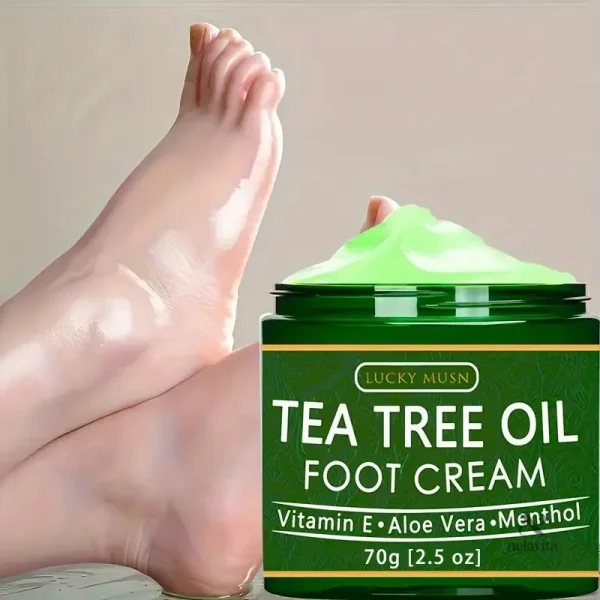 creme-pieds-au-tea-tree-hydratation-intense-reparation-de-bvhun2-1 Crème hydratante pieds au Tea Tree, réparation des talons