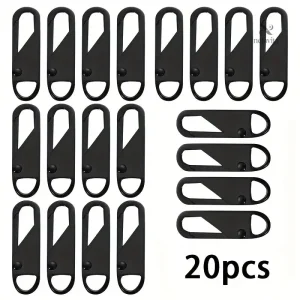 Support robuste sans perçage pour accessoires divers