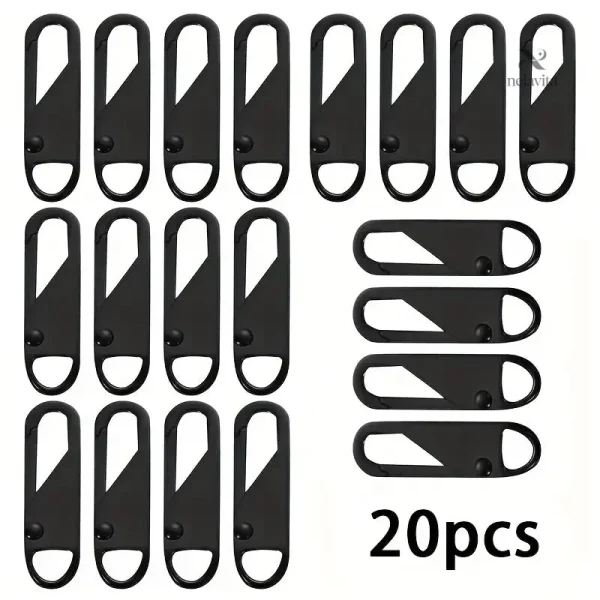 Support robuste sans perçage pour accessoires divers
